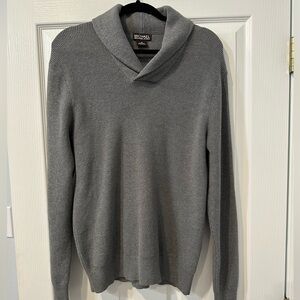 Men’s Michael Kors Sweater, never worn